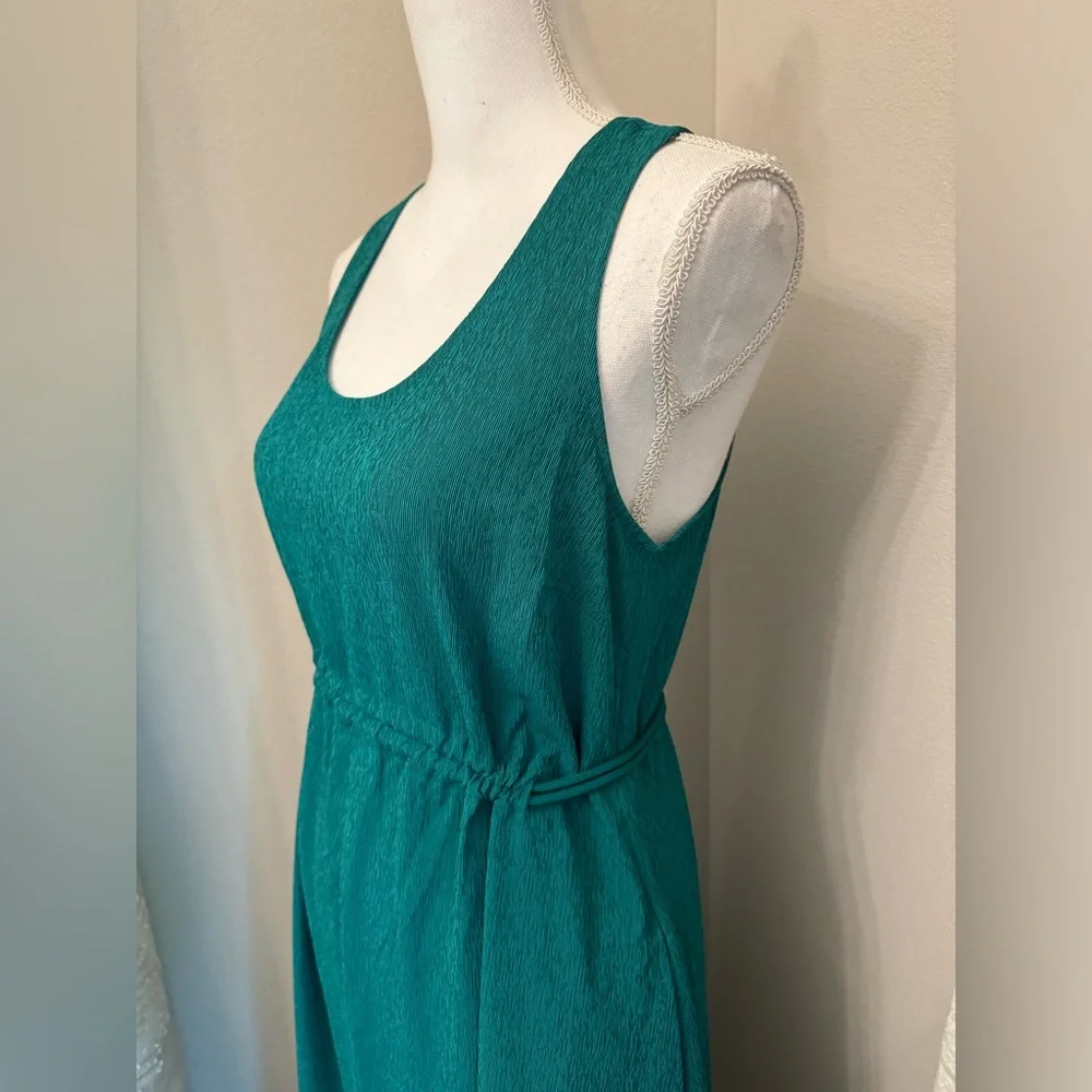 Athleta Dress 💚 - Picture 9 of 12